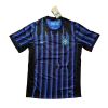 Inter de Milán 2025/26 Primera equipación