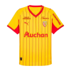 Lens 2025/26 Primera equipación