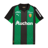 Lens 2025/26 Segunda equipación