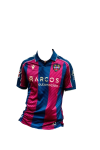 Levante 2025/26 Primera equipación