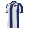 Levante 2025/26 Segunda equipación