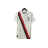 Manchester City 2025/26 Segunda equipación