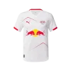 RB Leipzig 2025/26 Primera equipación