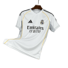 Real Madrid 2025/26 Primera equipación