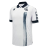 Real Sociedad 2025/26 Segunda equipación