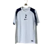 Tottenham Hotspur 2025/26 Primera equipación