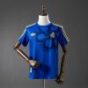 Camiseta Real Madrid 2027 — Edición especial (Diseño 01)