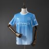 Camiseta Manchester City 2027 — Primera equipación (Diseño 01)