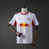 Camiseta RB Leipzig 2027 — Primera equipación