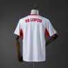 Camiseta RB Leipzig 2027 — Primera equipación