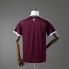 Camiseta Aston Villa 2027 — Primera equipación