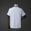 Camiseta Real Madrid 2027 — Primera equipación (Diseño 01)