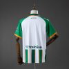 Camiseta Real Betis 2027 — Edición especial (Diseño 02)