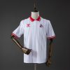 Camiseta Colonia 2027 — Edición especial