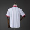 Camiseta Colonia 2027 — Edición especial