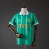 Camiseta Aston Villa 2027