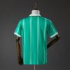 Camiseta Aston Villa 2027