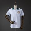 Camiseta Everton 2027