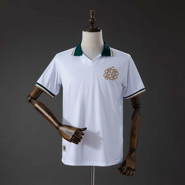 Camiseta Everton 2027
