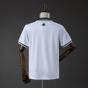 Camiseta Everton 2027
