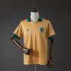 Camiseta Leeds United 2027