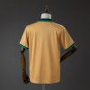Camiseta Leeds United 2027
