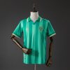 Camiseta Sunderland 2027