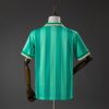 Camiseta Sunderland 2027