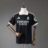 Camiseta Real Madrid 2027 — Edición especial (Diseño 02)