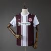 Camiseta St. Pauli 2027