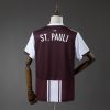 Camiseta St. Pauli 2027