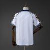 Camiseta Real Madrid 2027 — Blanco