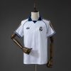 Camiseta Real Madrid 2027 — Blanco