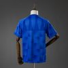 Camiseta Schalke 04 2027 — Primera equipación