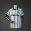 Camiseta Borussia Mönchengladbach 2027 — Edición especial