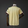 Camiseta Arsenal 2027 — Tercera equipación