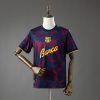 Camiseta FC Barcelona 2027 — Edición especial (Diseño 02)