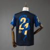 Camiseta Inter de Milán 2027 — Edición especial