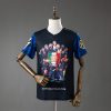 Camiseta Inter de Milán 2027 — Edición especial