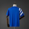 Camiseta Schalke 04 2027