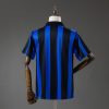 Camiseta Inter de Milán 2027 — Primera equipación