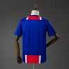 Camiseta Paris Saint-Germain 2027 — Primera equipación (Diseño 02)