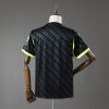 Camiseta Atlético de Madrid 2027 — Segunda equipación