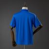 Camiseta Brighton & Hove Albion 2027