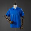 Camiseta Brighton & Hove Albion 2027