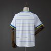 Camiseta Leeds United 2027 — Primera equipación