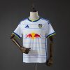 Camiseta Leeds United 2027 — Primera equipación