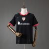 Camiseta Athletic Club 2027 — Segunda equipación
