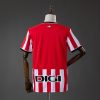 Camiseta Athletic Club 2027 — Primera equipación