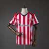 Camiseta Athletic Club 2027 — Primera equipación